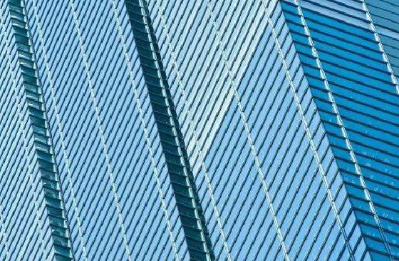 本廠(chǎng)產(chǎn)品出口臺(tái)灣、朝鮮、韓國(guó)、日本、阿爾巴尼亞、伊朗、英國(guó)及東南亞等國(guó)家和地區(qū)